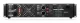 Behringer asd #3
