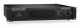 Behringer asd #2