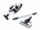 Theo Klein Bosch vacuum cleaner "unlimited" #3