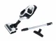 Theo Klein Bosch vacuum cleaner "unlimited" #2