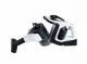 Theo Klein Bosch vacuum cleaner "unlimited" #4