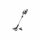 Theo Klein Bosch vacuum cleaner "unlimited"