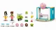 LEGO Friends Doughnut Shop #4
