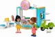 LEGO Friends Doughnut Shop #2