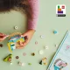 LEGO Friends Doughnut Shop #5