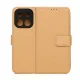TelForceOne GSM276730