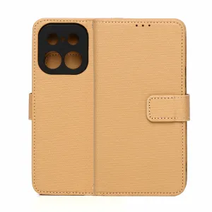 TelForceOne GSM276730