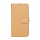 TelForceOne GSM276730 #3