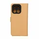 TelForceOne GSM276730 #2
