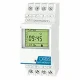 ORBIS OB172012N