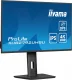 iiyama ProLite XUB2792UHSU-B6 #4