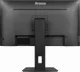iiyama ProLite XUB2792UHSU-B6 #12
