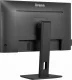 iiyama ProLite XUB2792UHSU-B6 #13