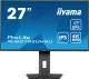 iiyama ProLite XUB2792UHSU-B6 #2