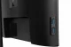 iiyama ProLite XUB2792UHSU-B6 #15