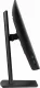iiyama ProLite XUB2792UHSU-B6 #8