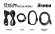 iiyama ProLite XUB2792UHSU-B6 #16