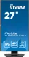 iiyama ProLite XUB2792UHSU-B6 #3