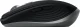 Logitech MX Anywhere 3S for Mac #5