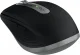 Logitech MX Anywhere 3S for Mac #6