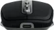 Logitech MX Anywhere 3S for Mac #3