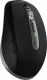 Logitech MX Anywhere 3S for Mac #2