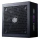 Cooler Master GX II Gold 750 ATX3.1