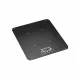 Thrustmaster AVA Plate