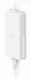 Ubiquiti UACC-Adapter-AC-210W