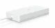 Ubiquiti UACC-Adapter-AC-210W #10