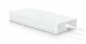 Ubiquiti UACC-Adapter-AC-210W #11