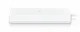 Ubiquiti UACC-Adapter-AC-210W #5