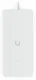 Ubiquiti UACC-Adapter-AC-210W #2
