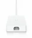 Ubiquiti UACC-Adapter-AC-210W #6