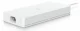 Ubiquiti UACC-Adapter-AC-210W #8
