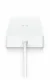 Ubiquiti UACC-Adapter-AC-210W #7