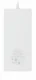 Ubiquiti UACC-Adapter-AC-210W #3