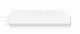 Ubiquiti UACC-Adapter-AC-210W #4