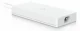 Ubiquiti UACC-Adapter-AC-210W #9
