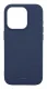 Onsala 664187