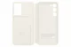 Samsung EF-ZS916CUEGWW #2