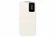 Samsung EF-ZS916CUEGWW