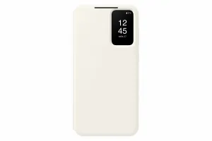 Samsung EF-ZS916CUEGWW