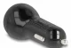 DeLOCK 64330