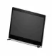 HP L02255-001