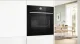 Bosch Serie 8 HBG7764B1 #5