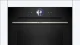 Bosch Serie 8 HBG7764B1 #2