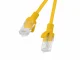 Lanberg PCU5-10CC-3000-O