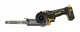 DeWALT DCM200NT-XJ #2