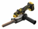 DeWALT DCM200NT-XJ #3